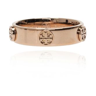 Tory Burch Mujer, Accesorios, Amarillo, Talla: 47 MM