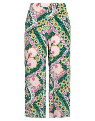 Max Mara BOTTOMWEAR - Pantaloni su YOOX.COM