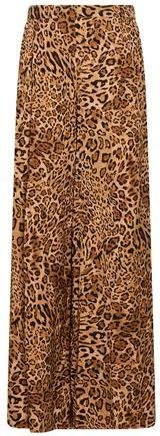 Twin-Set PARTES DE ABAJO - Pantalones en YOOX.COM