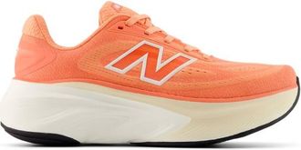 New Balance Fresh Foam X More V6 Runningschuhe für Damen | bunt