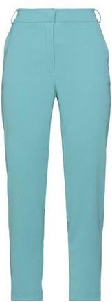 SoAllure BOTTOMWEAR - Trousers sur YOOX.COM