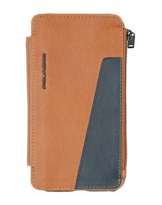Piquadro HIGHTECH - Cover & H&uuml;llen auf YOOX.COM