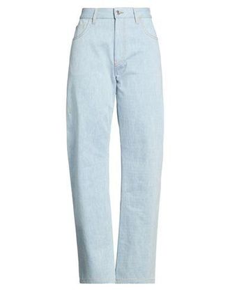 Department Five HOSEN & R&Ouml;CKE - Jeanshosen auf YOOX.COM