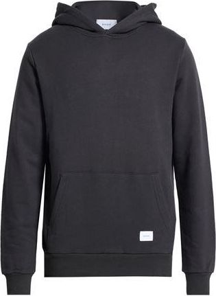 Shoe TOPWEAR - Sweatshirts on YOOX.COM