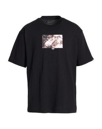 Vans TOPS - T-shirts auf YOOX.COM