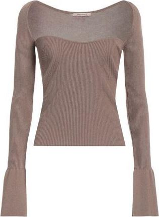 Hinnominate PRENDAS DE PUNTO - Pullover en YOOX.COM