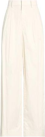 Rossi PARTES DE ABAJO - Pantalones en YOOX.COM