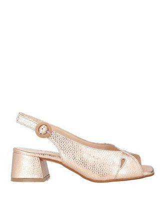 Anastasio Sandals