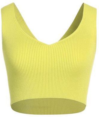 Twin-Set CAMISETAS Y TOPS - Tops en YOOX.COM