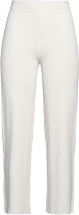 Vicolo PARTES DE ABAJO - Pantalones en YOOX.COM