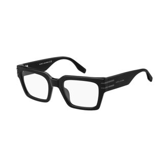 Marc Jacobs 879 Optisch Montuur - Heren - Accessoires - Zwart - Maat: 52 MM