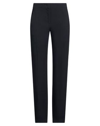 N&deg;21 BOTTOMWEAR - Trousers sur YOOX.COM