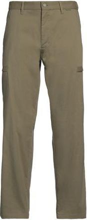 Calvin Klein BOTTOMWEAR - Trousers on YOOX.COM