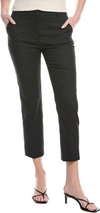 Max Mara Weekend Max Mara Vite Pant