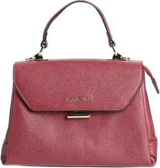Cerruti BAGS - Handbags on YOOX.COM