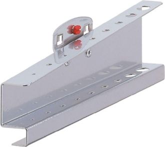 OEM Soporte De Enchufe Hexagonal No De Recept&aacute;culos 9 D.1-11mm