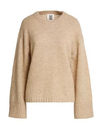 By Malene Birger KNITWEAR - Jumpers sur YOOX.COM