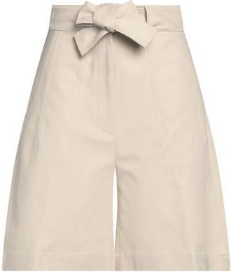 Nine In The Morning PARTES DE ABAJO - Pantalones cortos y bermudas en YOOX.COM