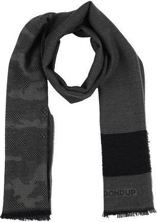 Dondup COMPLEMENTOS - Bufandas en YOOX.COM