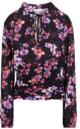 Patrizia Pepe Tops