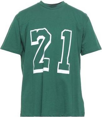 Just Don TOPWEAR - T-shirts sur YOOX.COM