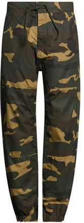 Carhartt Work in Progress PARTES DE ABAJO - Pantalones en YOOX.COM