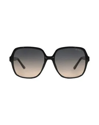 Guess GAFAS - Gafas de sol en YOOX.COM