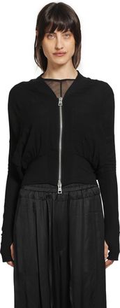 Andrea Ya'aqov Mini Bomber