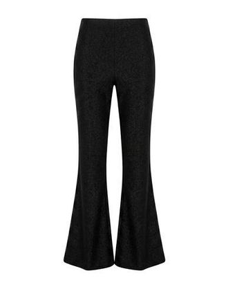 Joseph Ribkoff PARTES DE ABAJO - Pantalones en YOOX.COM