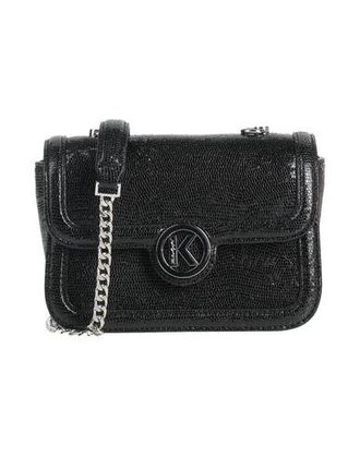 Karl Lagerfeld BOLSOS - Bolsos con bandolera en YOOX.COM
