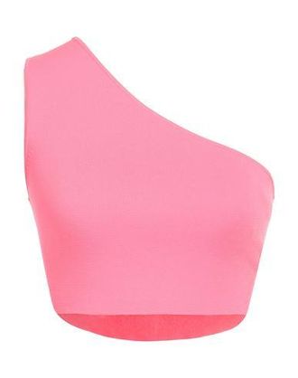 Victoria Beckham TOPS - Tops auf YOOX.COM