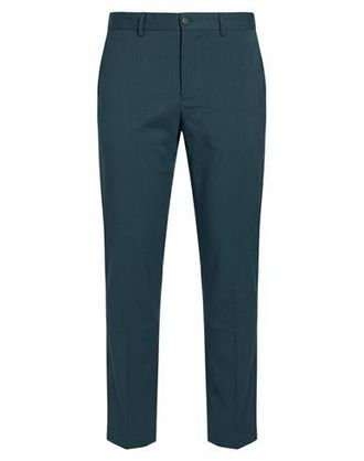 Mauro Grifoni PARTES DE ABAJO - Pantalones en YOOX.COM