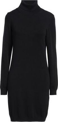 Haveone DRESSES - Mini dresses on YOOX.COM