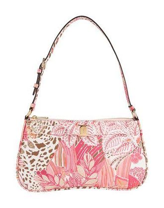 Ferragamo BAGS - Handbags sur YOOX.COM