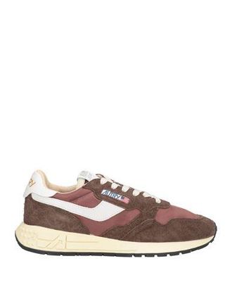 Autry FOOTWEAR - Trainers on YOOX.COM