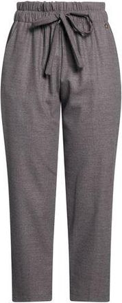 Souvenir BOTTOMWEAR - Trousers sur YOOX.COM