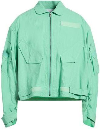 Facetasm COATS & JACKETS - Jackets on YOOX.COM
