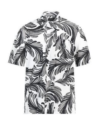 Tagliatore TOPWEAR - Camicie su YOOX.COM