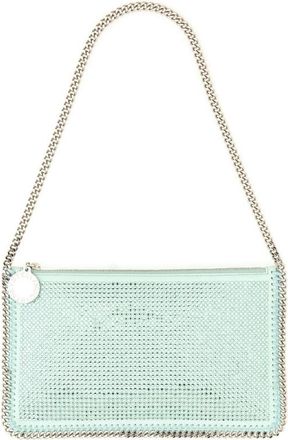 Stella McCartney Falabella Clutch Shoulder Bag