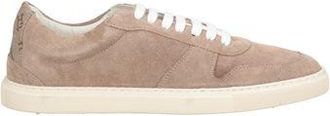 Herno CALZATURE - Sneakers su YOOX.COM