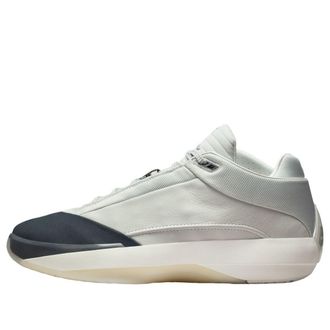 Nike Jordan Air Jordan 40 Wolf Grey HM9931-001