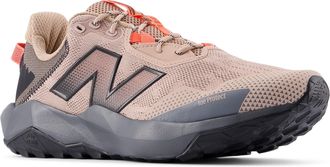 New Balance Laufschuh