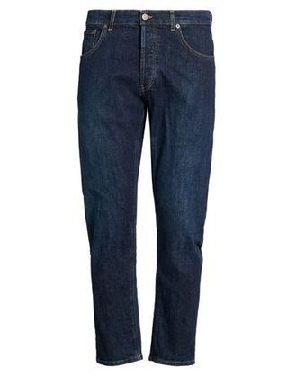 Dondup PARTES DE ABAJO - Pantalones vaqueros en YOOX.COM