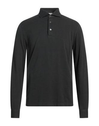 FILIPPO DE LAURENTIIS TOPS - Poloshirts auf YOOX.COM