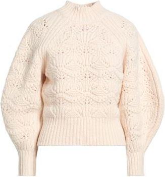 Zimmermann MAGLIERIA - Pullover su YOOX.COM