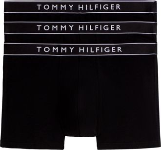 Tommy Hilfiger Boxershorts