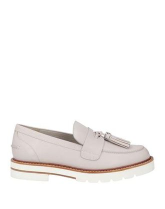 Stuart Weitzman FOOTWEAR - Loafers on YOOX.COM