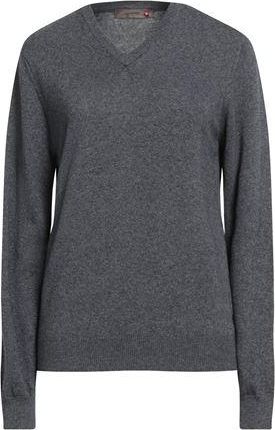 Messagerie KNITWEAR - Jumpers on YOOX.COM