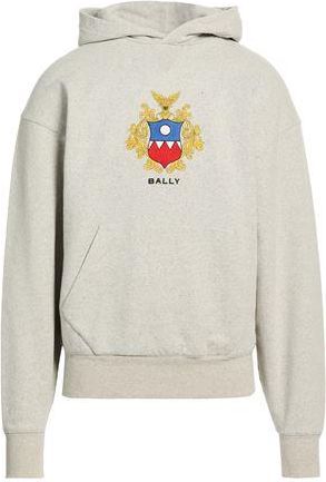 Bally TOPWEAR - Sweatshirts sur YOOX.COM