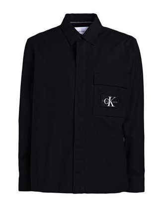 Calvin Klein TOPS - Hemden auf YOOX.COM